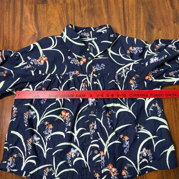 Sold - Picture 7 of 8